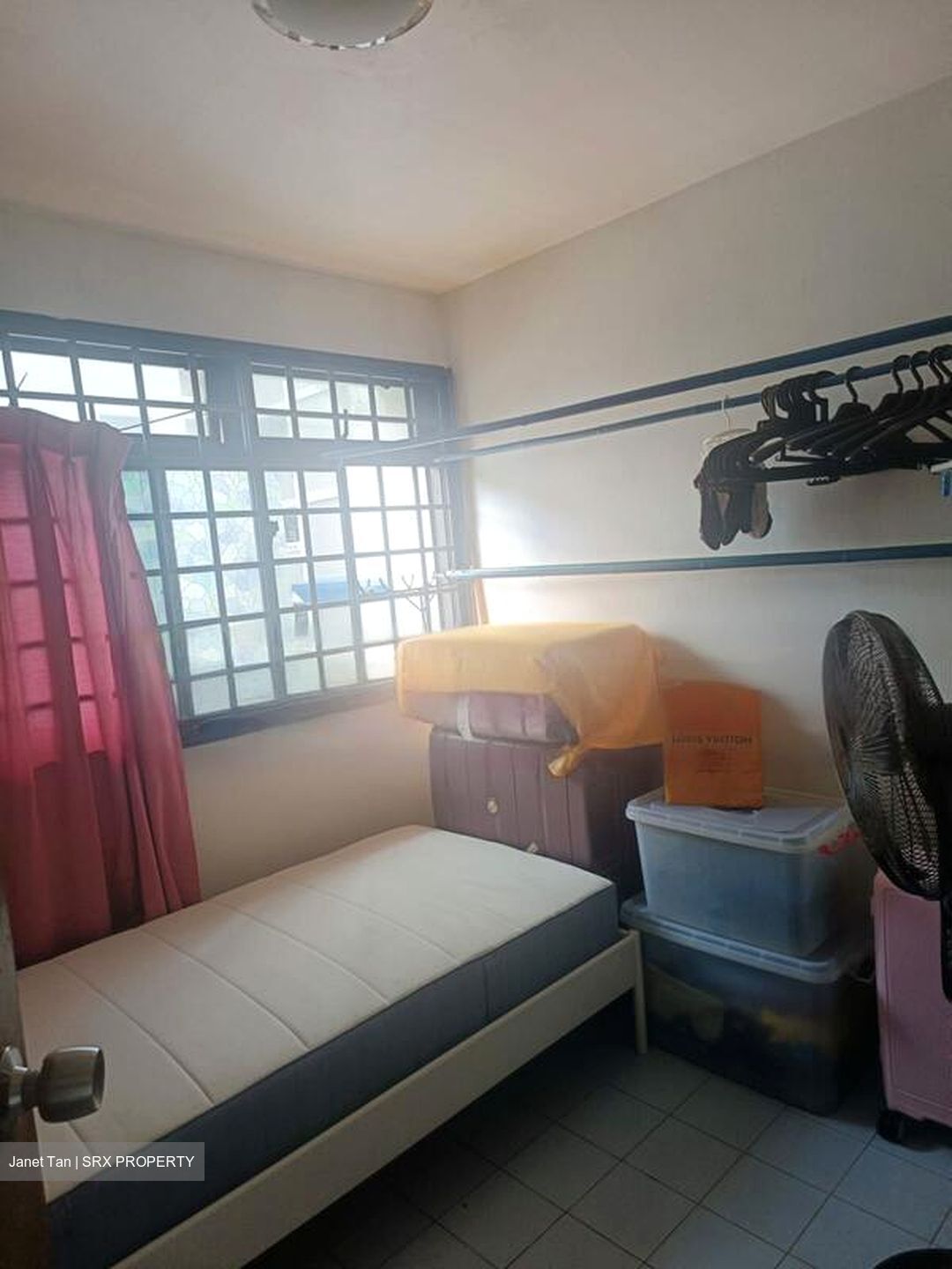Blk 9 TOA PAYOH COURT (Toa Payoh), HDB 3 Rooms #480844681